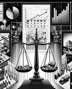 ai-us-job-market-stability