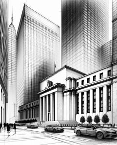 ai-us-justice-department-investigation