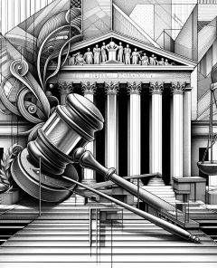 ai-us-justice-fed-powell