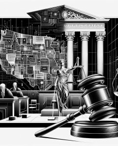 ai-us-ki-regulation