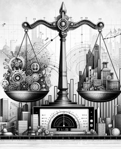 ai-us-labor-market