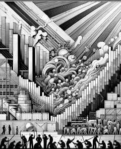 ai-us-labor-market