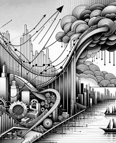 ai-us-labor-market