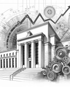 ai-us-labor-market
