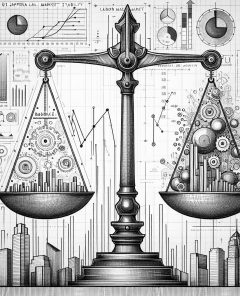 ai-us-labor-market-stability