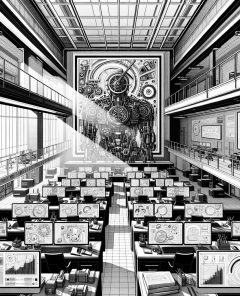 ai-us-legal-market