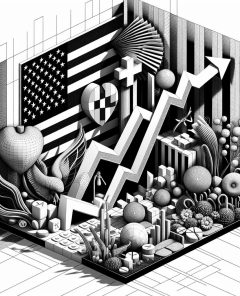 ai-us-life-expectancy-2024