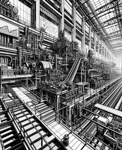 ai-us-manufacturing-contraction