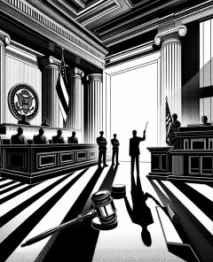 ai-us-marine-recruiter-scandal
