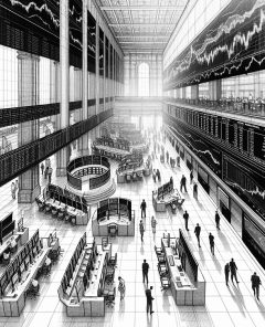 ai-us-market-impact