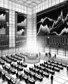 ai-us-market-indices