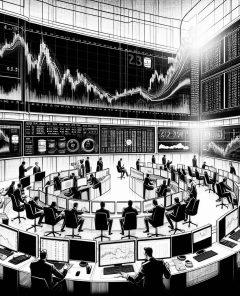 ai-us-market-nervousness