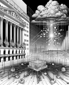 ai-us-market-tension