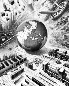 ai-us-market-tensions