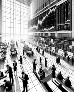 ai-us-markets