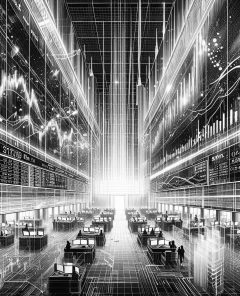 ai-us-markets