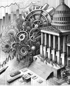 ai-us-markets-2026