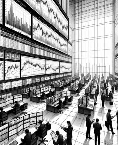 ai-us-markets