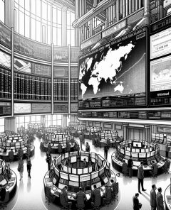 ai-us-markets