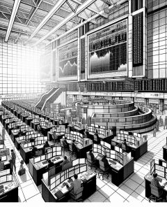 ai-us-markets