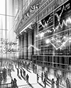 ai-us-markets