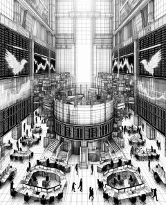 ai-us-markets