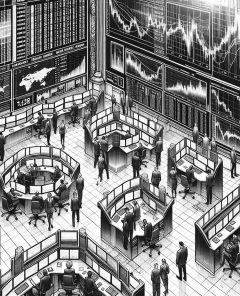 ai-us-markets