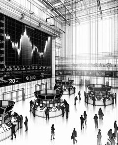 ai-us-markets-downturn