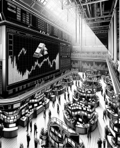 ai-us-markets-fed-impact