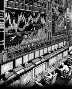 ai-us-markets-fed-nomination