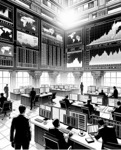 ai-us-markets-fed-tech