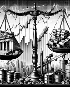 ai-us-markets-fed-tensions