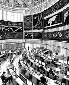 ai-us-markets-geopolitics