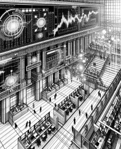 ai-us-markets-growth