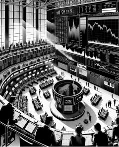 ai-us-markets-impact