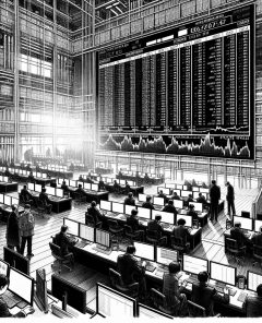 ai-us-markets-inflation