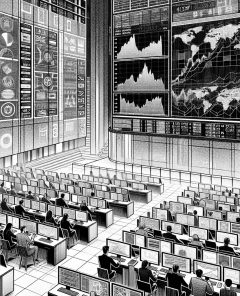 ai-us-markets-inflation-geopolitics