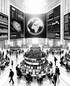 ai-us-markets-intel-geopolitics