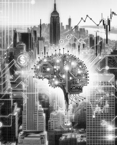 ai-us-markets-microsoft