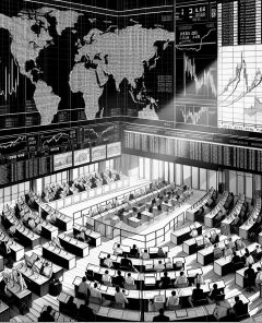 ai-us-markets-oil-stocks