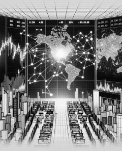 ai-us-markets-politics