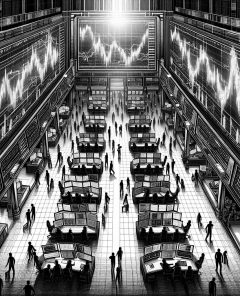 ai-us-markets-record