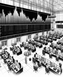 ai-us-markets-record-high