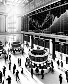 ai-us-markets-recovery
