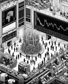 ai-us-markets-recovery