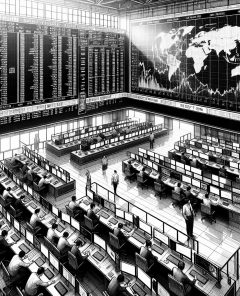 ai-us-markets-stability