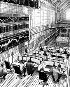 ai-us-markets-stocks