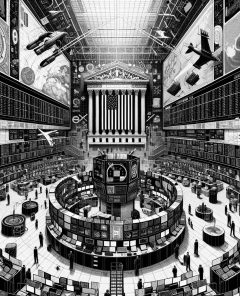 ai-us-markets-stocks