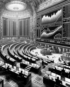 ai-us-markets-tensions