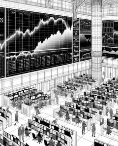 ai-us-markets-trade-relief